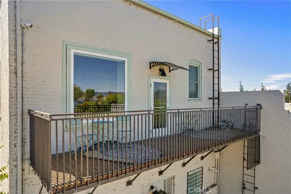$960,000 | 302 North Main Street, Lakeport, CA 95453