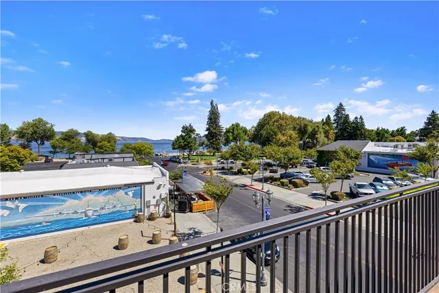 $1,065,000 | 302 North Main Street, Lakeport, CA 95453