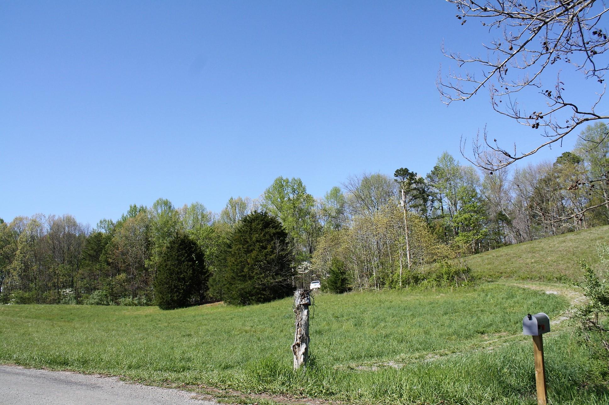 887 Leach Medley Road Speedwell, TN 37870 - Photo 4 of 9 leach medley 9