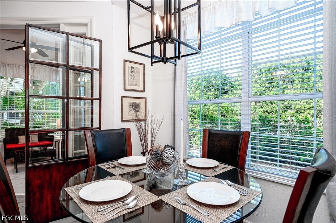 133 Colonade Circle Naples, FL 34103 - Photo 2 of 34