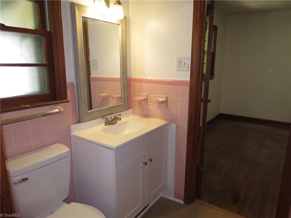 3210 Garden Road Burlington, NC 27215 - Photo 15 of 35