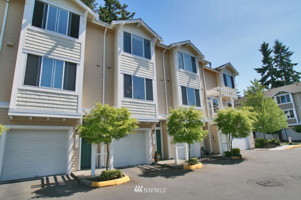 11808 Northeast 162nd Court Bothell, WA 98011 - Photo 1 of 1 Gallery Image 1