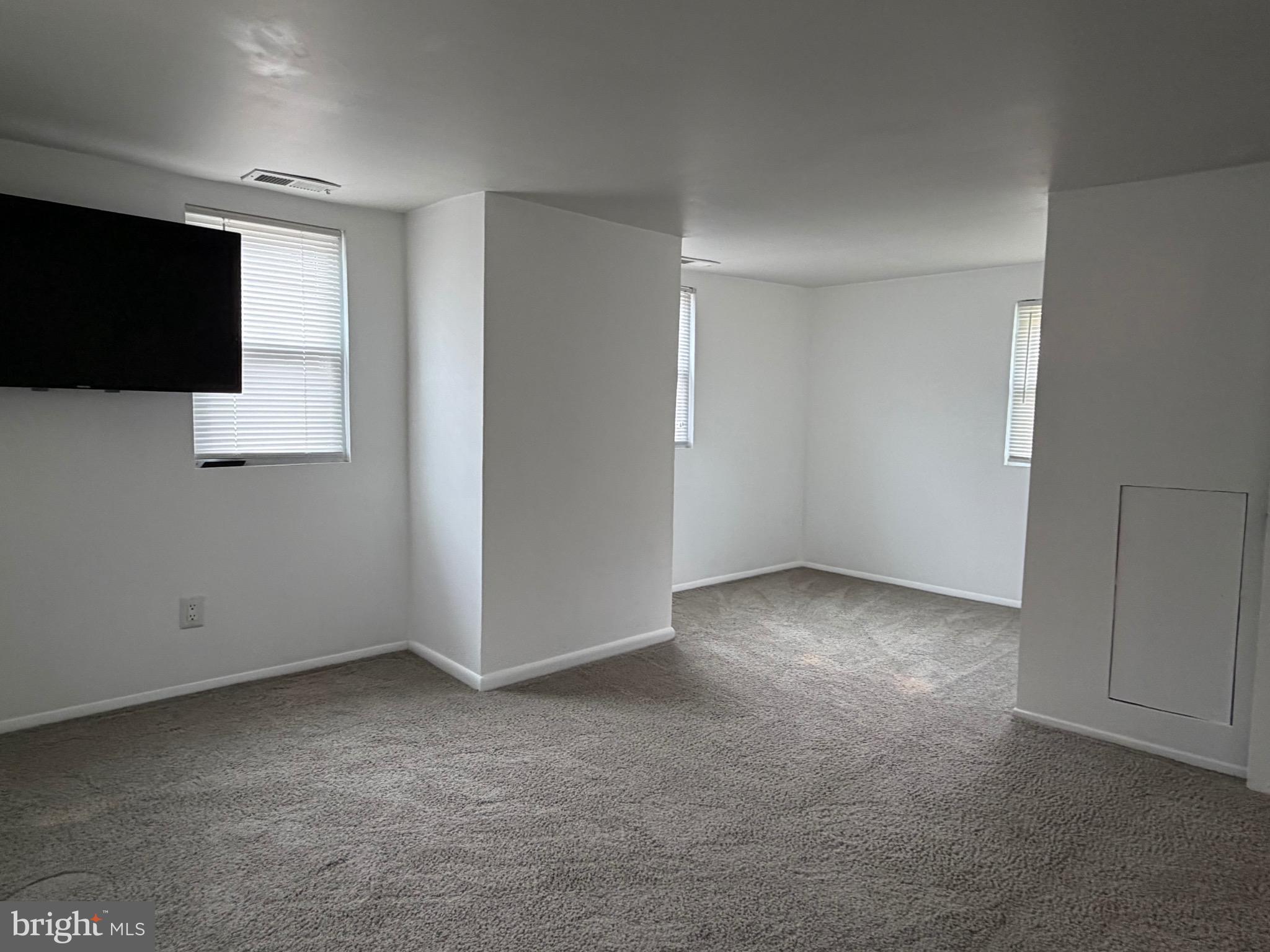 417 Main Street Juliustown, NJ 08022 - Photo 19 of 20 upstairs bedroom