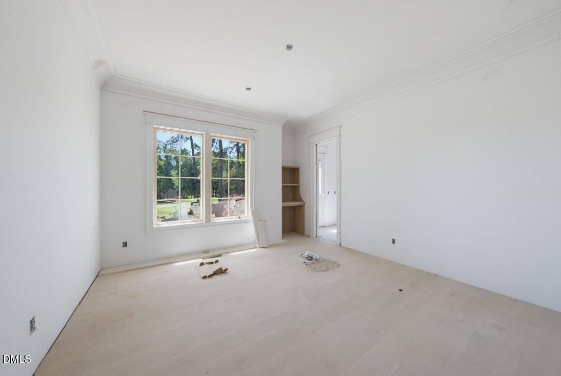 7136 North Ridge Drive Raleigh, NC 27615 - Photo 22 of 58 DSC08834 (Medium)