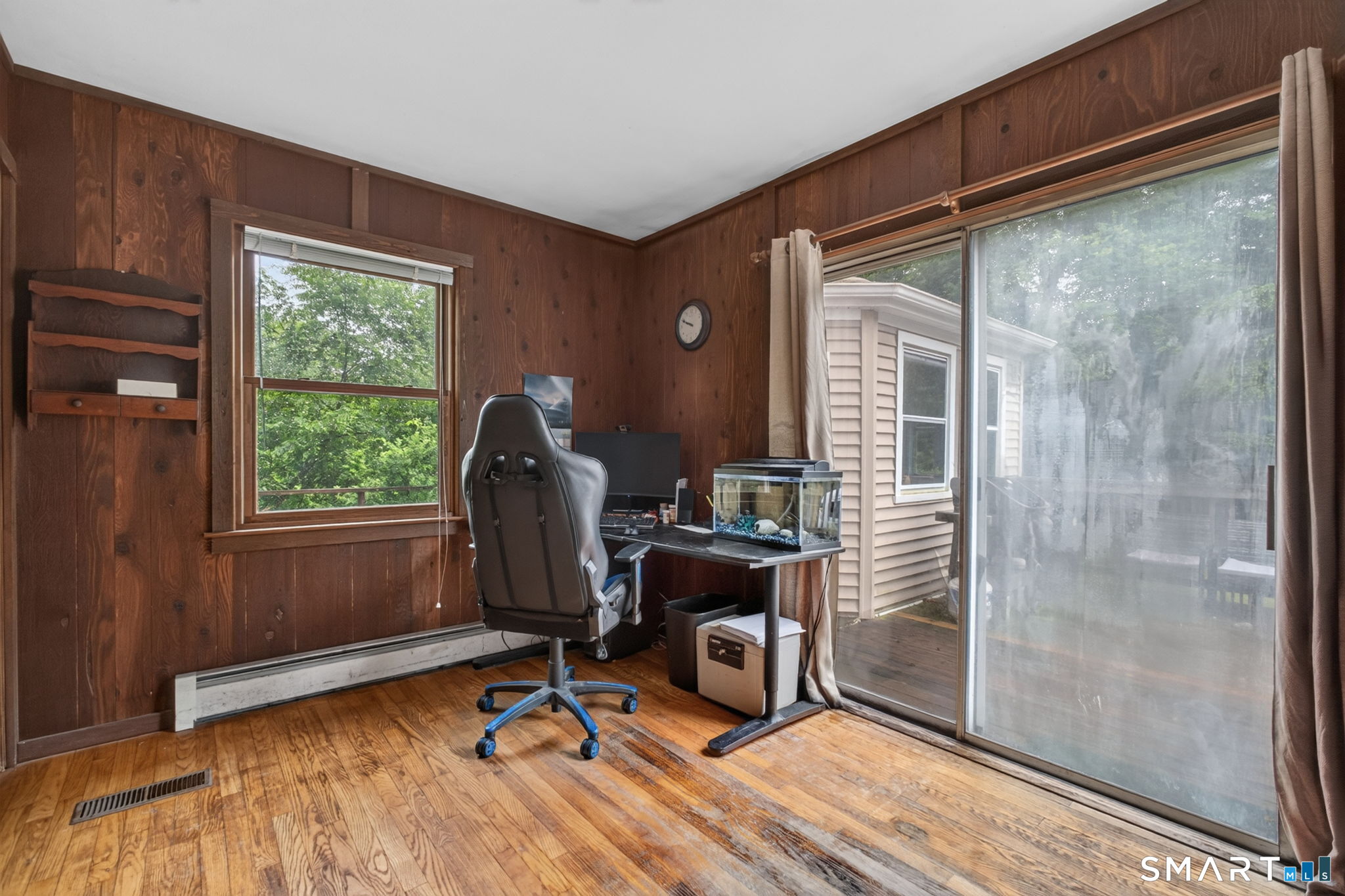 17 Hunters Path Clinton, CT 06413 - Photo 15 of 29