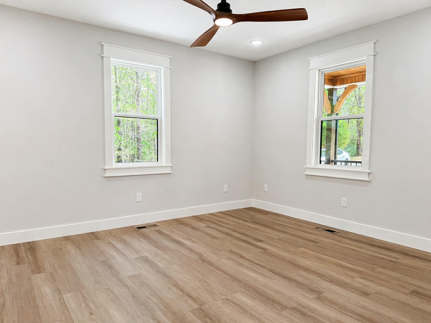 794 Red Cloud Road Ten Mile, TN 37880 - Photo 58 of 60 Gallery Image 58