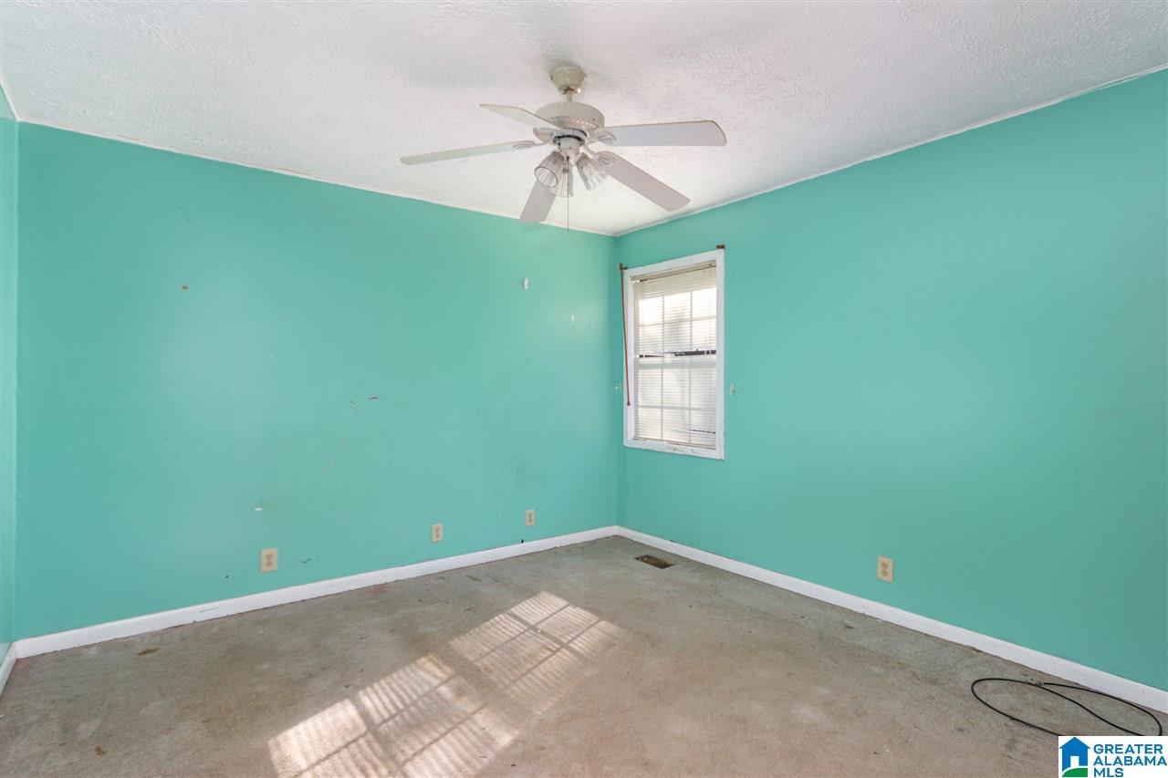 333 Riverview Lane Ohatchee, AL 36271 - Photo 18 of 50