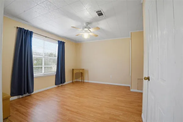 $250,000 | 1505 Horridge Street, Vinton, LA 70668