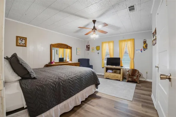 $250,000 | 1505 Horridge Street, Vinton, LA 70668