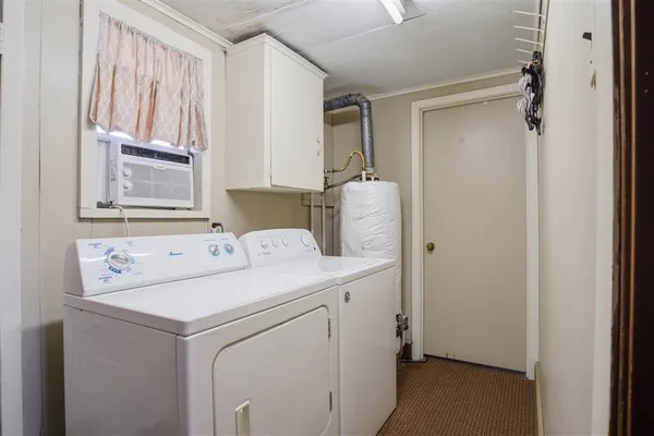 $250,000 | 1505 Horridge Street, Vinton, LA 70668