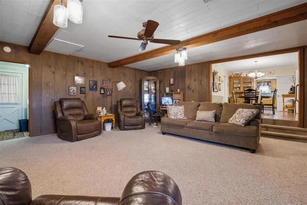 $250,000 | 1505 Horridge Street, Vinton, LA 70668
