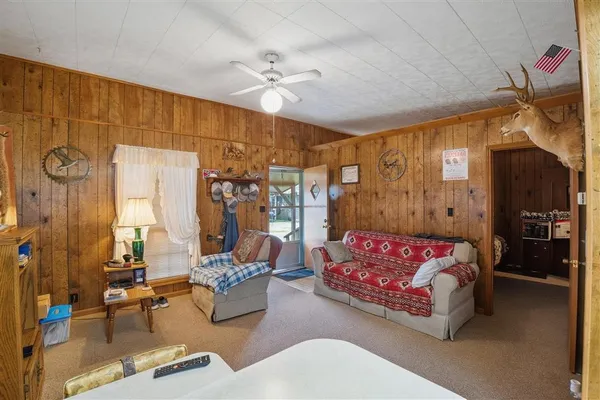 $250,000 | 1505 Horridge Street, Vinton, LA 70668