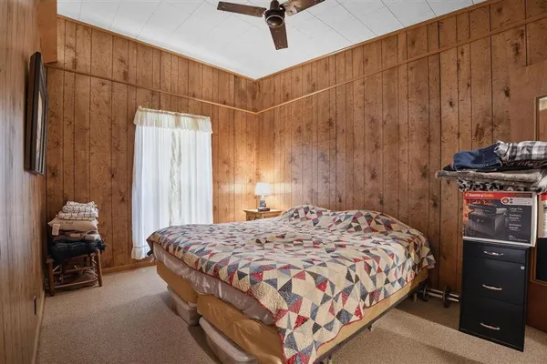 $250,000 | 1505 Horridge Street, Vinton, LA 70668