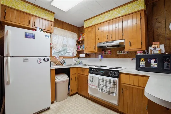 $250,000 | 1505 Horridge Street, Vinton, LA 70668