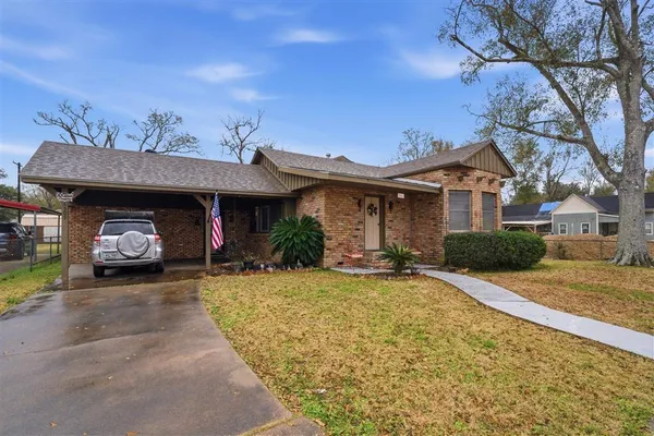 $250,000 | 1505 Horridge Street, Vinton, LA 70668