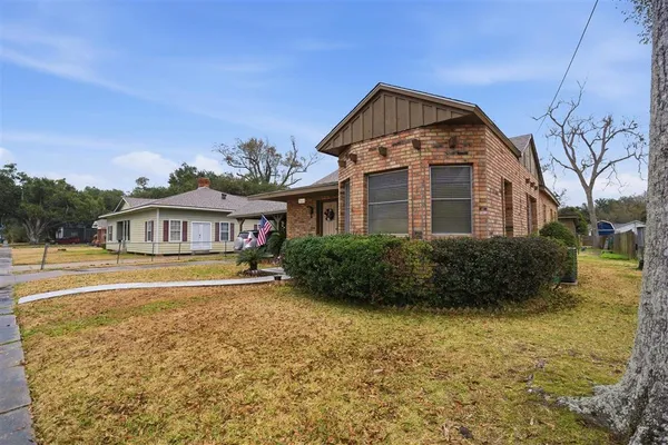 $250,000 | 1505 Horridge Street, Vinton, LA 70668
