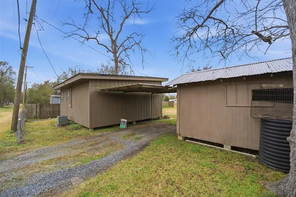 $250,000 | 1505 Horridge Street, Vinton, LA 70668