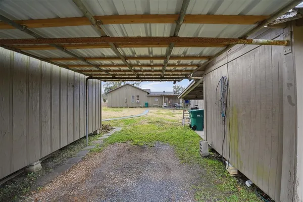 $250,000 | 1505 Horridge Street, Vinton, LA 70668