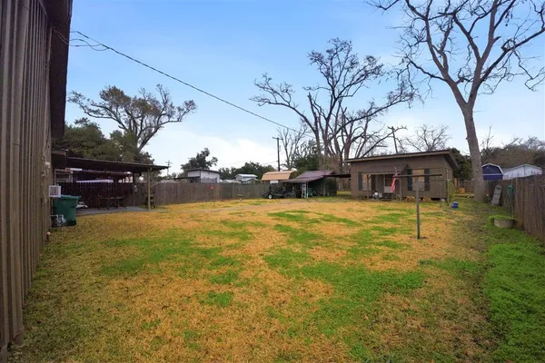 $250,000 | 1505 Horridge Street, Vinton, LA 70668