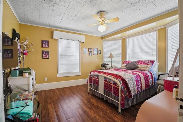 $250,000 | 1505 Horridge Street, Vinton, LA 70668