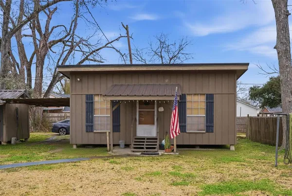 $250,000 | 1505 Horridge Street, Vinton, LA 70668