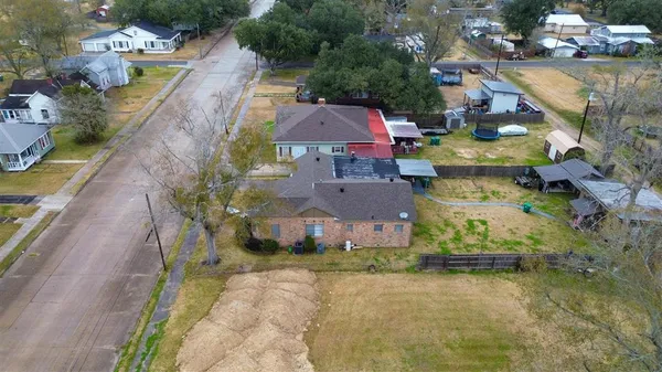 $250,000 | 1505 Horridge Street, Vinton, LA 70668