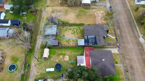 $250,000 | 1505 Horridge Street, Vinton, LA 70668