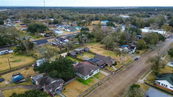 $250,000 | 1505 Horridge Street, Vinton, LA 70668