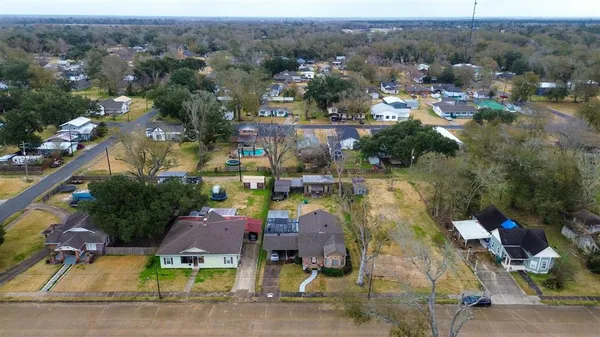 $250,000 | 1505 Horridge Street, Vinton, LA 70668