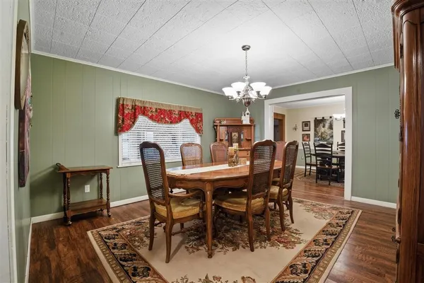 $250,000 | 1505 Horridge Street, Vinton, LA 70668