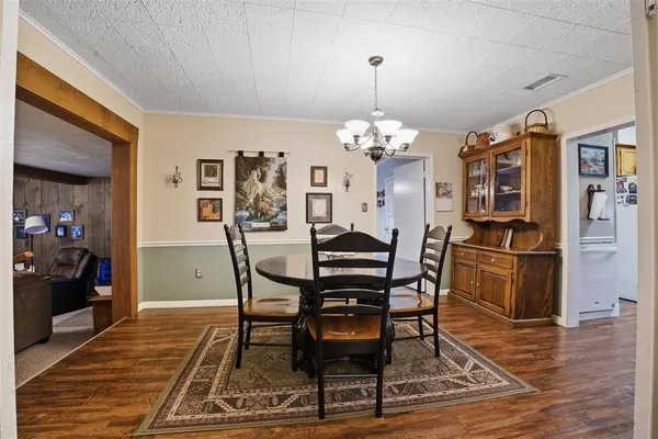 $250,000 | 1505 Horridge Street, Vinton, LA 70668