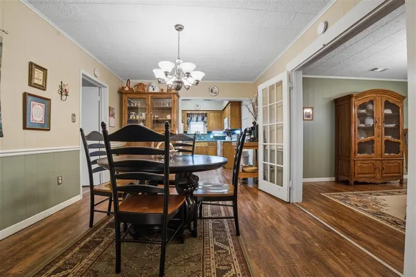 $250,000 | 1505 Horridge Street, Vinton, LA 70668