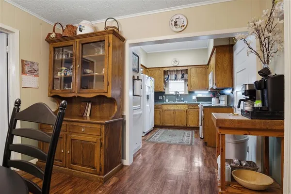 $250,000 | 1505 Horridge Street, Vinton, LA 70668