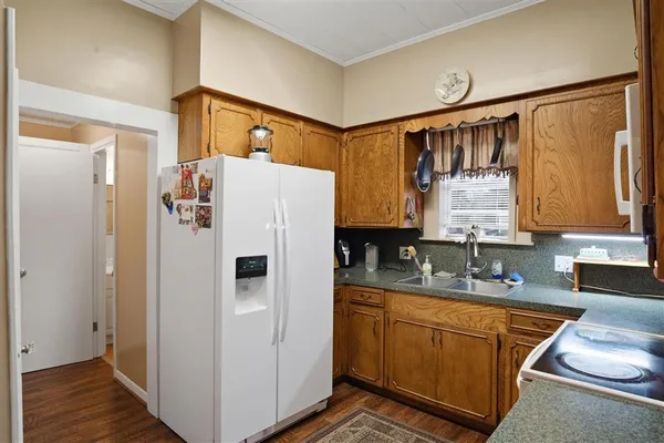 $250,000 | 1505 Horridge Street, Vinton, LA 70668