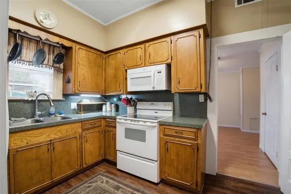 $250,000 | 1505 Horridge Street, Vinton, LA 70668