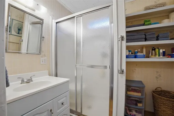 $250,000 | 1505 Horridge Street, Vinton, LA 70668