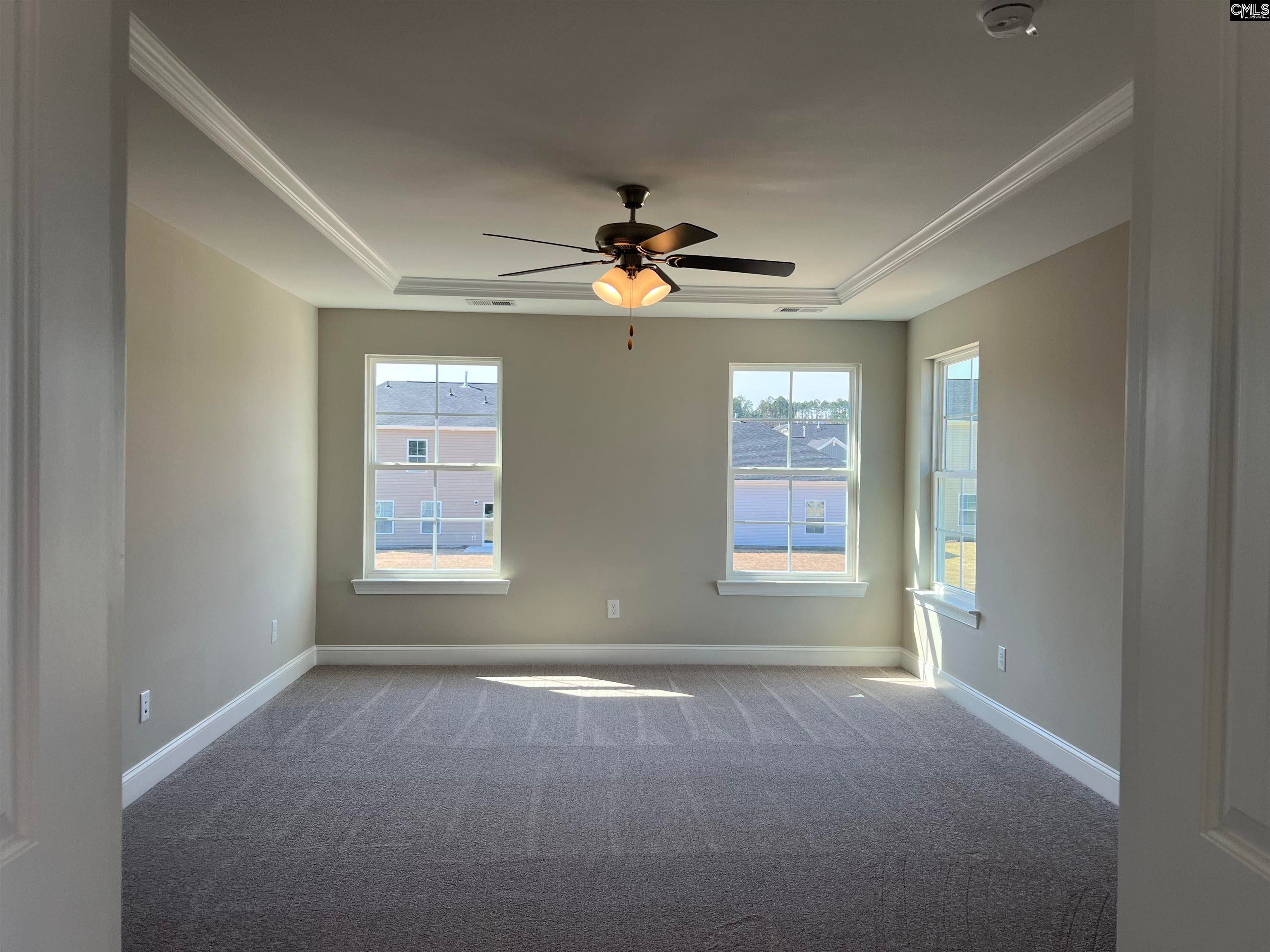 229 Secretariat Street Lexington, SC 29073 - Photo 10 of 26 Gallery Image 10