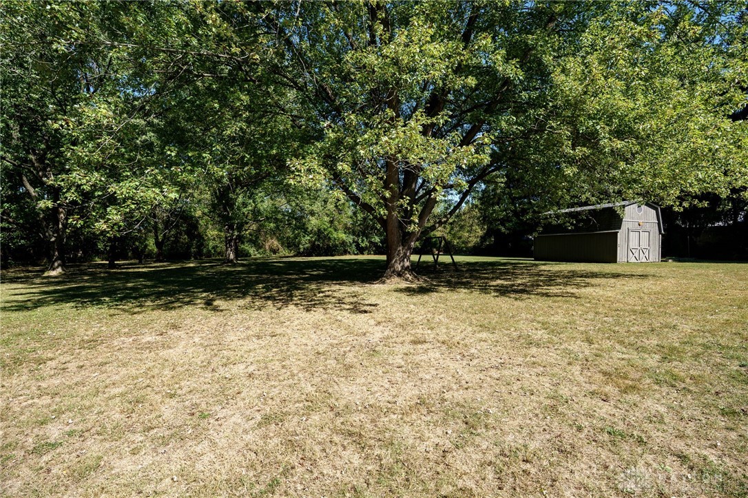1237 Old Springfield Road Vandalia, OH 45377 - Photo 60 of 62 Gallery Image 60