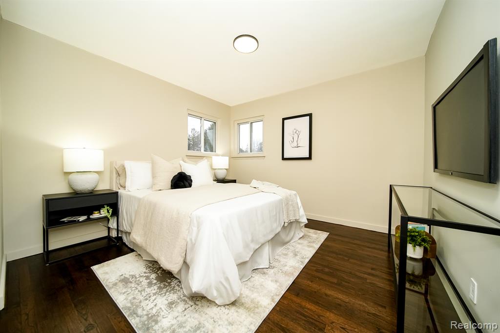 46985 Heydenreich Road Macomb, MI 48044 - Photo 46 of 60