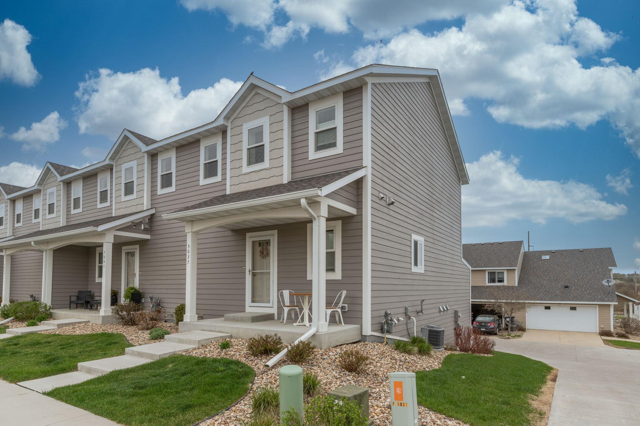 5037 56th Street Northwest Rochester, MN 55901 - Photo 1 of 1 Gallery Image 1