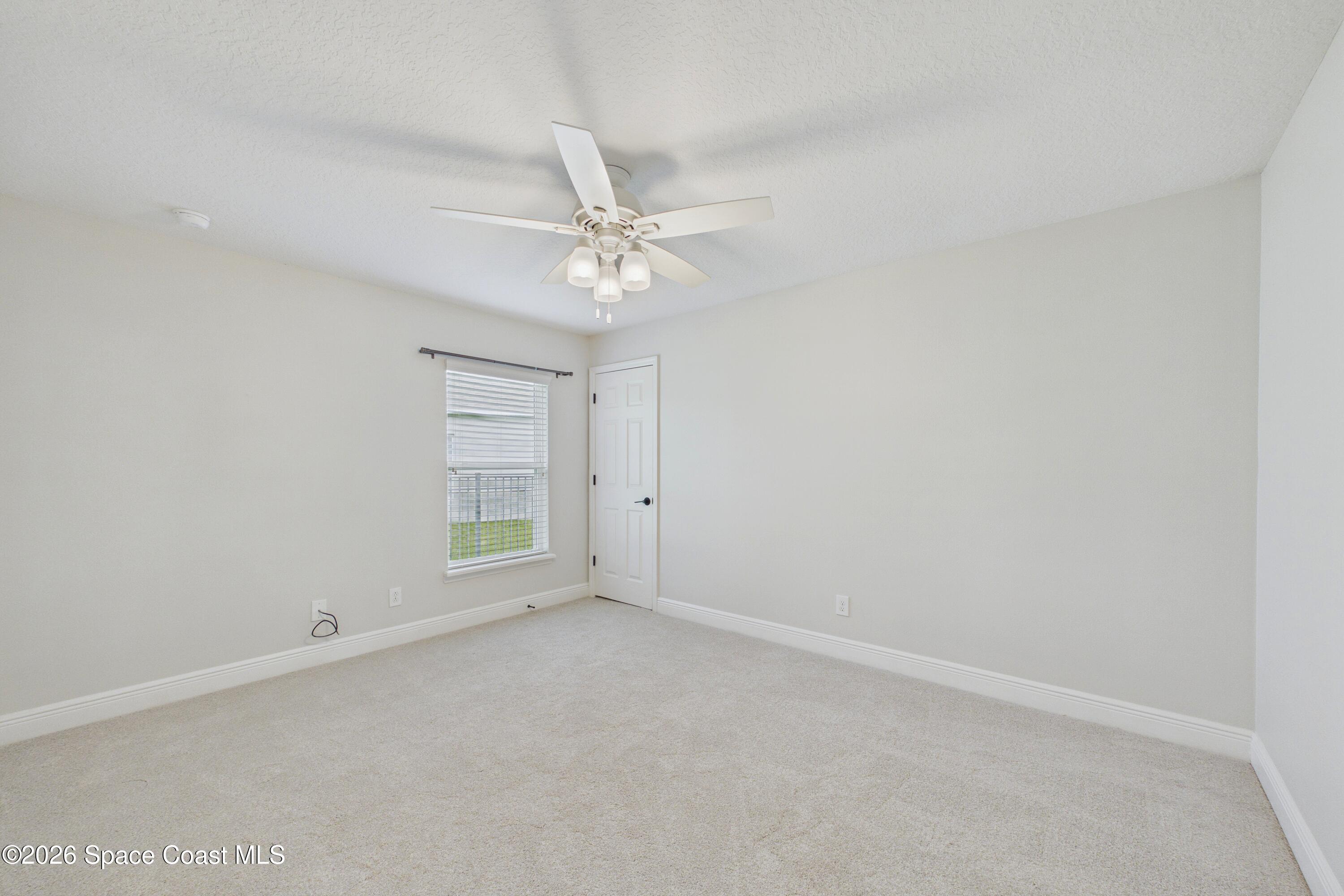 4162 Ruthann Circle Melbourne, FL 32934 - Photo 43 of 83 37-print-CAM06657G6-PR0006-STILL095