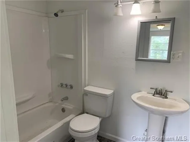 $89,500 | 113 Brahman Drive, Ragley, LA 70657