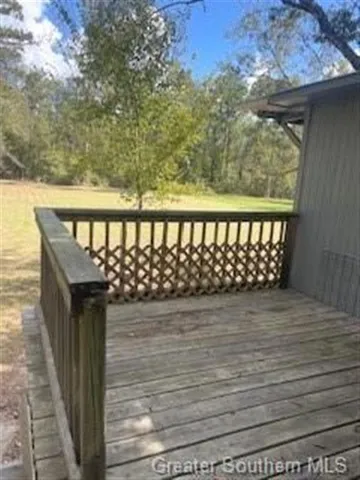 $89,500 | 113 Brahman Drive, Ragley, LA 70657