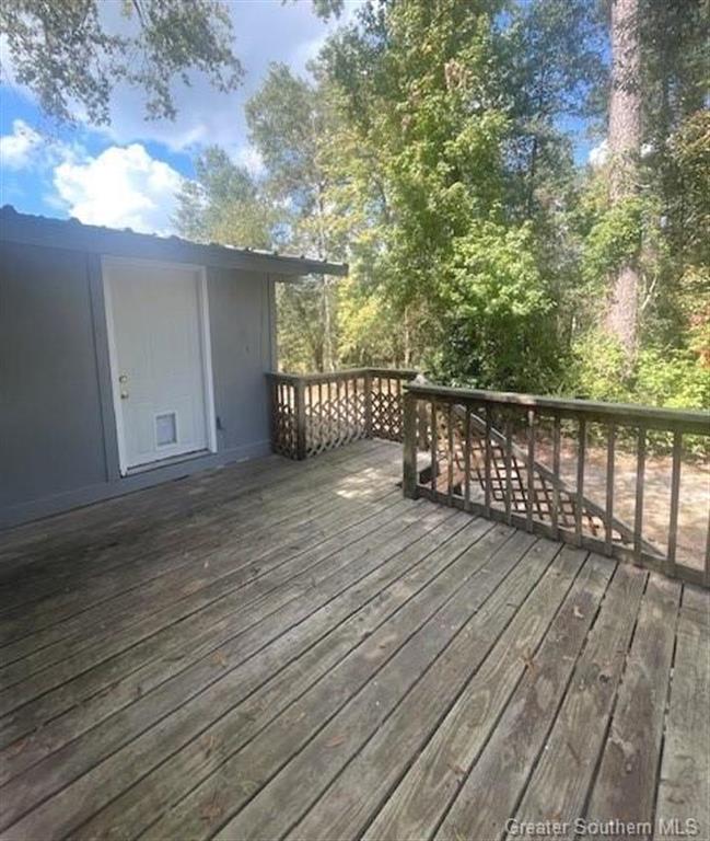 113 Brahman Drive Ragley, LA 70657 - Photo 13 of 14