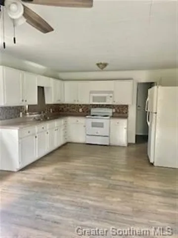 $89,500 | 113 Brahman Drive, Ragley, LA 70657