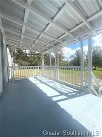 $89,500 | 113 Brahman Drive, Ragley, LA 70657