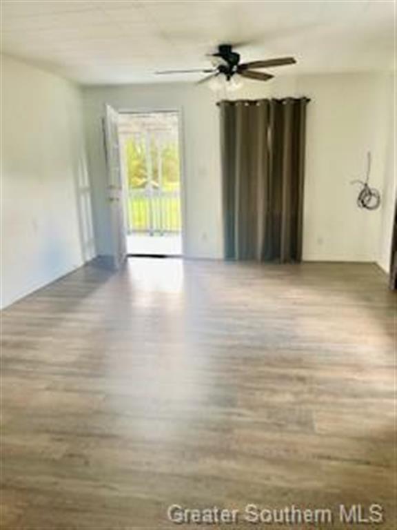 113 Brahman Drive Ragley, LA 70657 - Photo 4 of 14