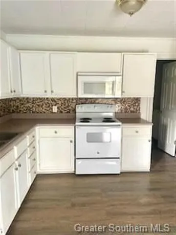 $89,500 | 113 Brahman Drive, Ragley, LA 70657