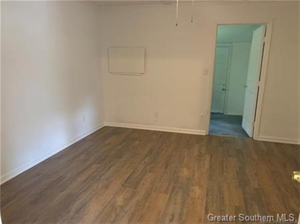 113 Brahman Drive Ragley, LA 70657 - Photo 6 of 14