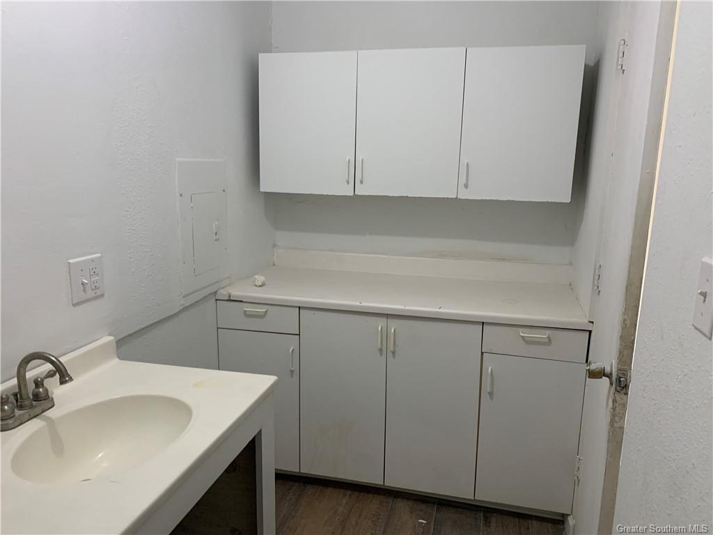 113 Brahman Drive Ragley, LA 70657 - Photo 7 of 14